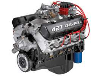 B1478 Engine